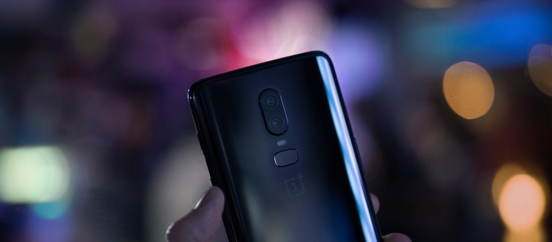 Photosplash E1561583838398