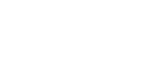 Mart of Wolf